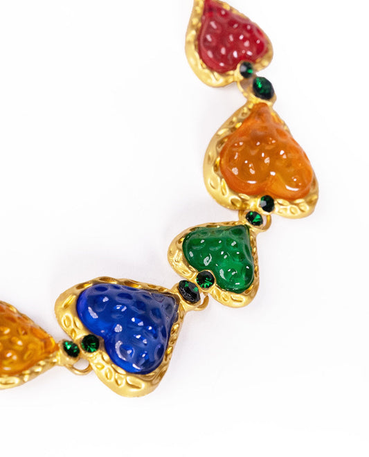 Trending Jewelry Made for your style!