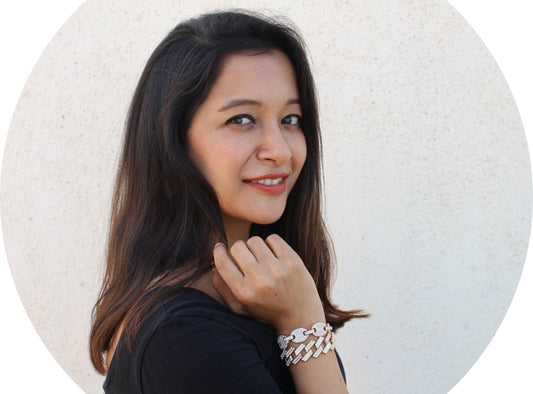 5 Summer Jewelry to Own