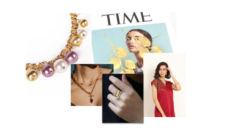 Why Slow Fashion Jewelry is a Smart Investment