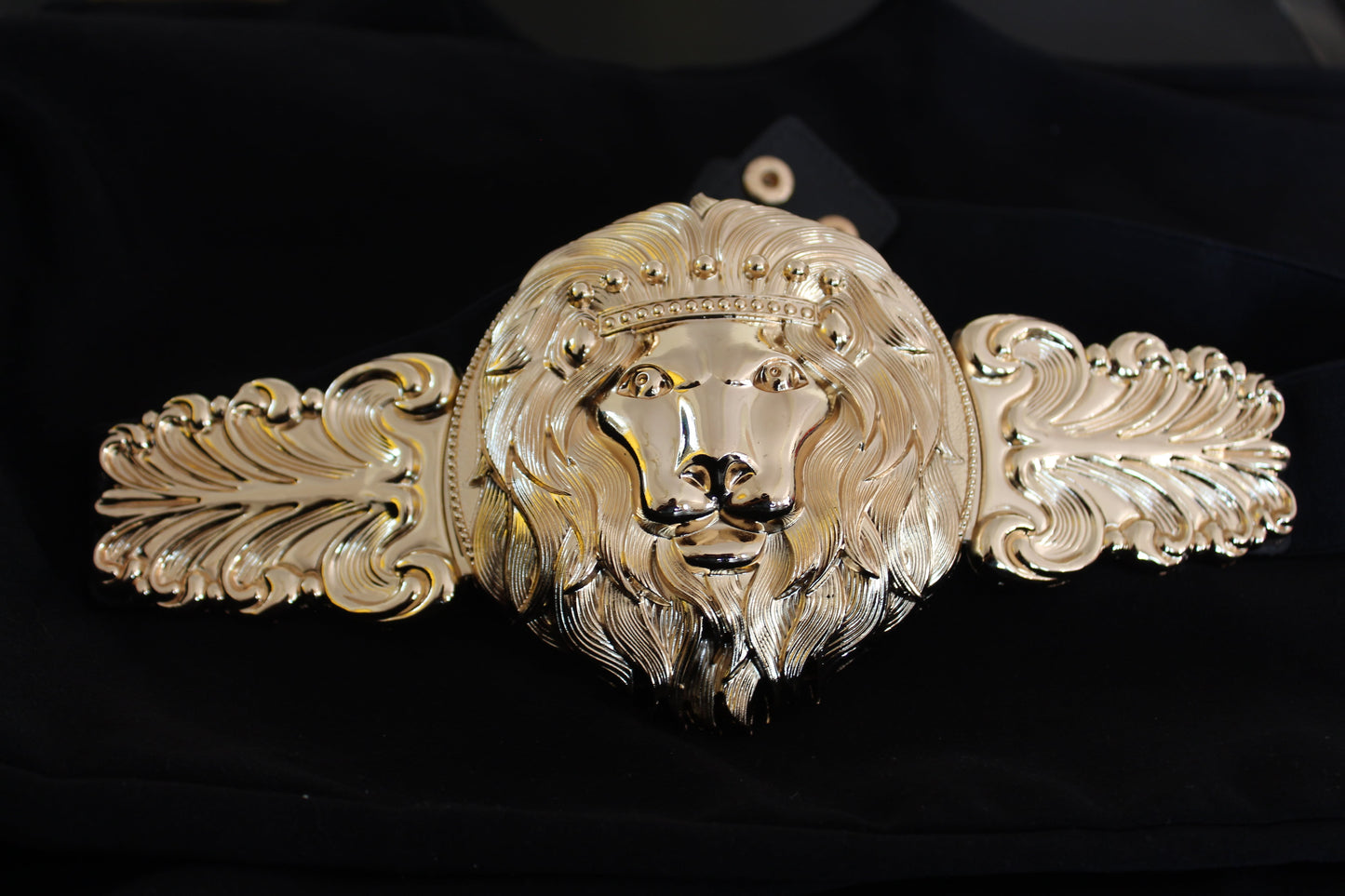 Roar - Belt