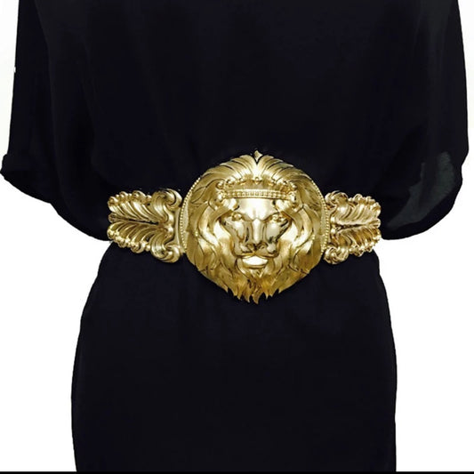 Roar - Belt